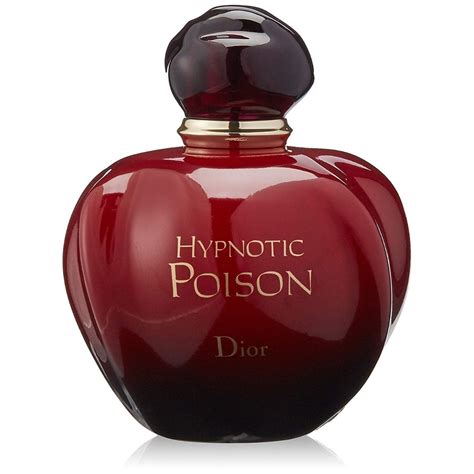 dior hipnotic posion|hypnotic poison Dior 100ml price.